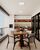 Apartamento, 2 quartos, 48 m² - Foto 8