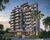 Apartamento, 3 quartos, 94 m² - Foto 2