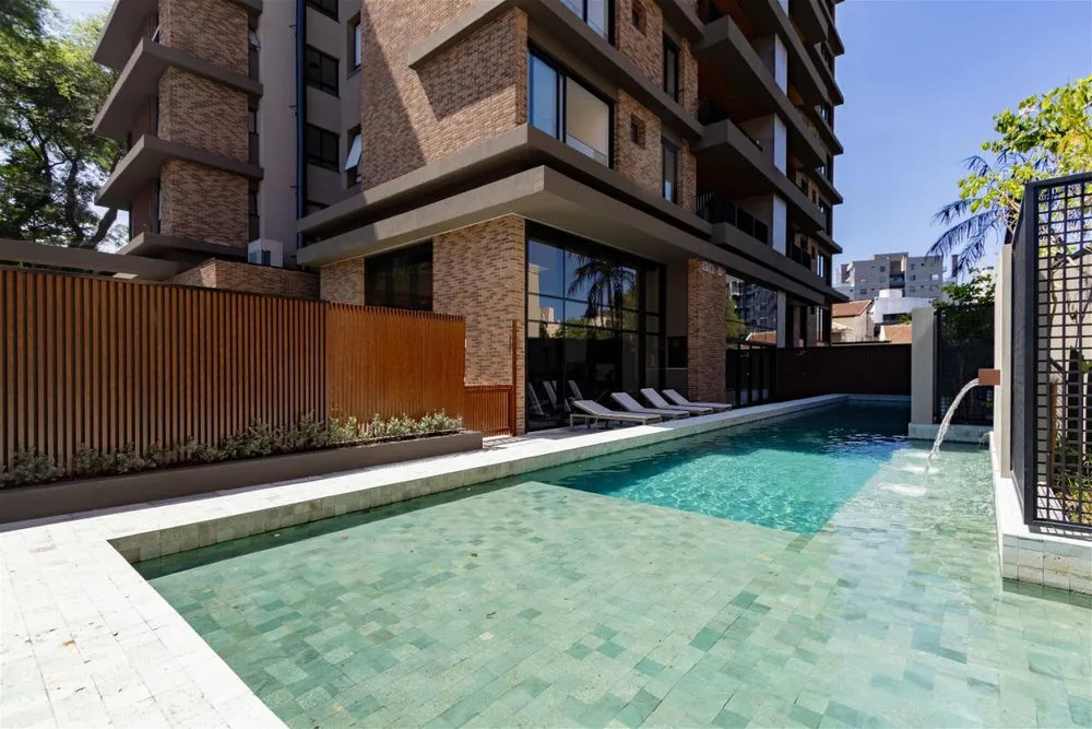 Apartamento, 3 quartos, 135 m² - Foto 12