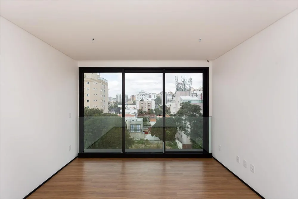 Apartamento, 3 quartos, 135 m² - Foto 6