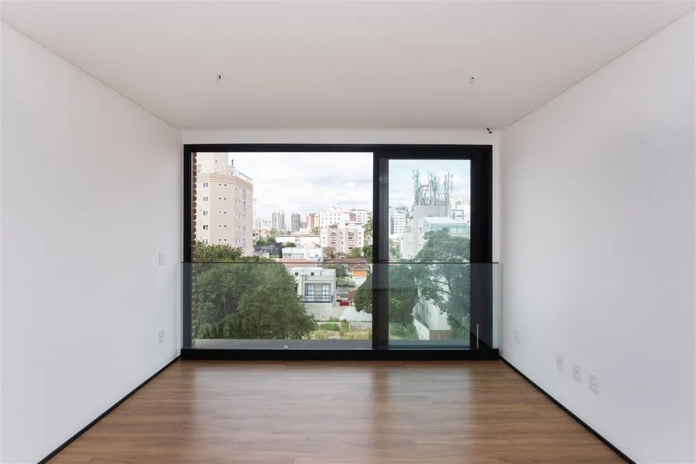 Apartamento, 3 quartos, 135 m² - Foto 5