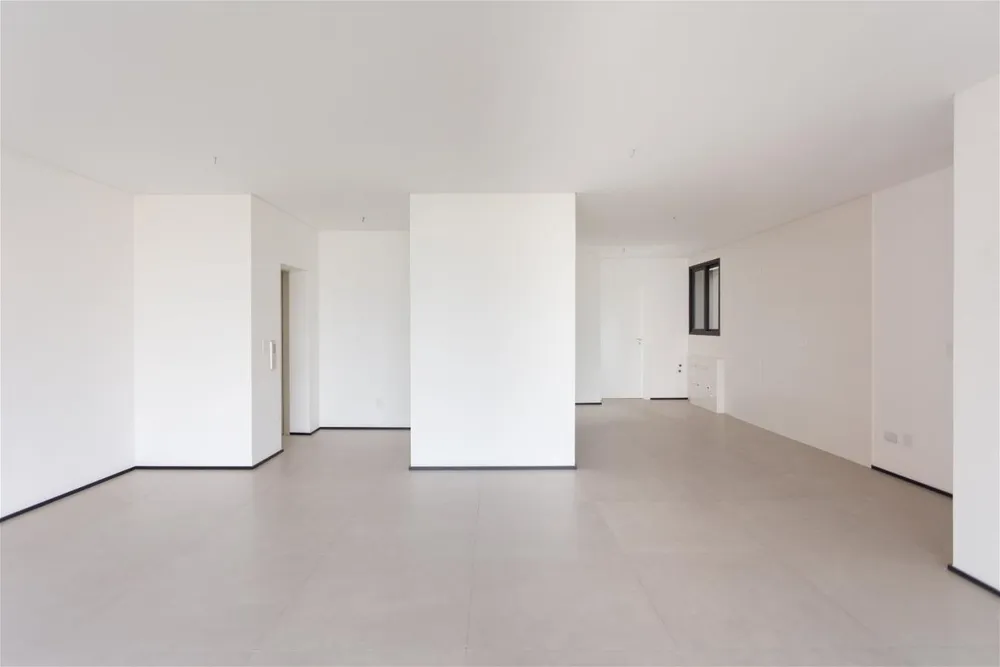 Apartamento, 3 quartos, 135 m² - Foto 3