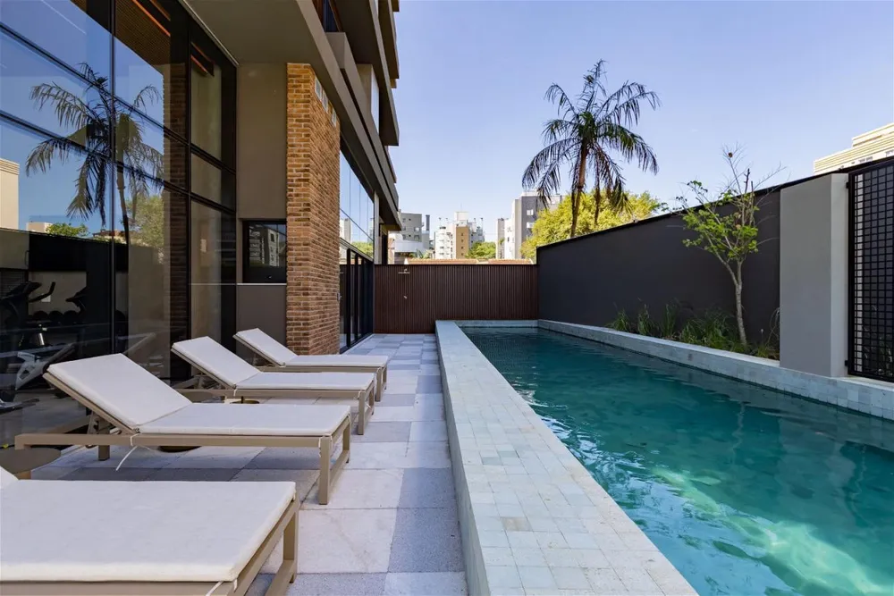Apartamento, 3 quartos, 135 m² - Foto 11