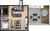 Flat/Apart Hotel, 1 quarto, 38 m² - Foto 12