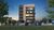 Flat/Apart Hotel, 1 quarto, 38 m² - Foto 1