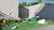 Flat/Apart Hotel, 1 quarto, 38 m² - Foto 3
