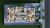 Flat/Apart Hotel, 1 quarto, 38 m² - Foto 5