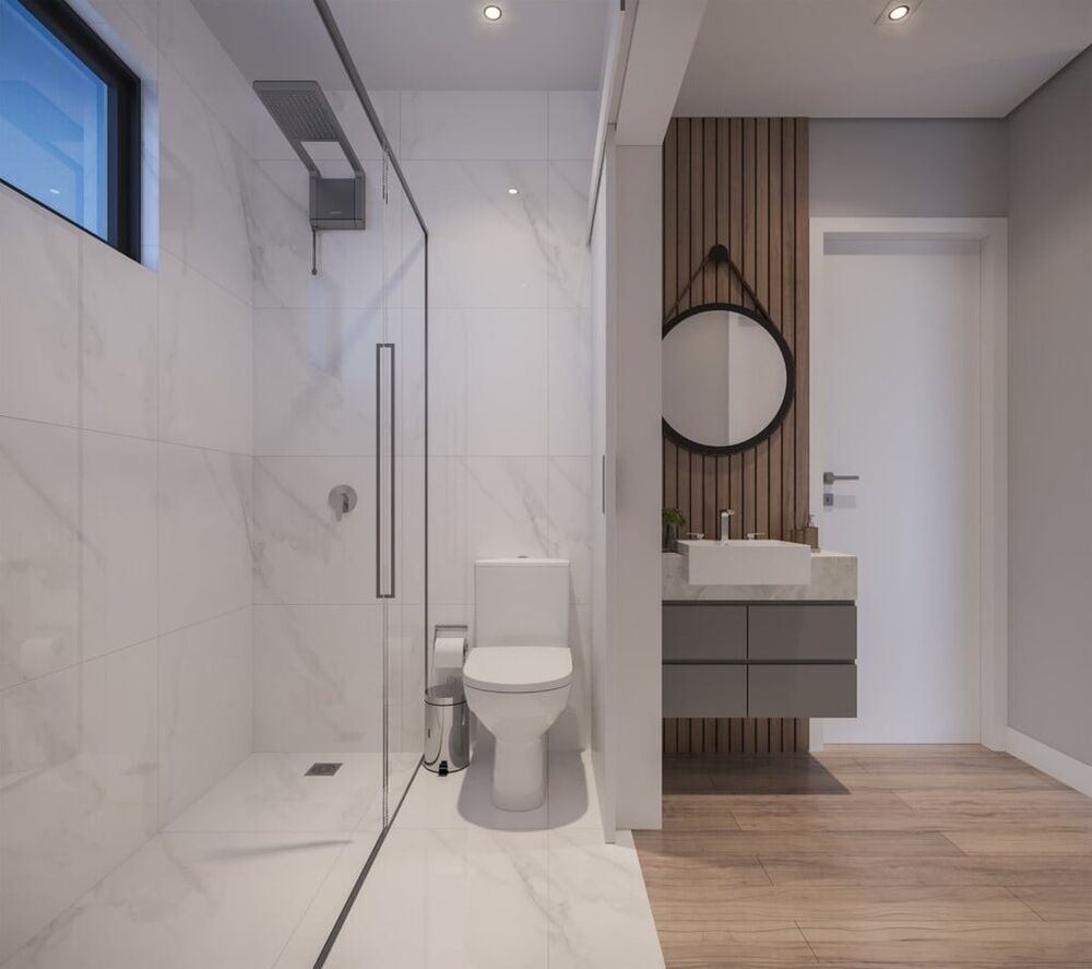 Apartamento à venda com 2 quartos, 43m² - Foto 12