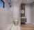 Apartamento, 2 quartos, 43 m² - Foto 12
