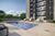 Apartamento, 2 quartos, 43 m² - Foto 16