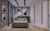 Apartamento, 2 quartos, 43 m² - Foto 7