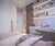Apartamento, 2 quartos, 43 m² - Foto 8