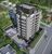 Apartamento, 2 quartos, 43 m² - Foto 17