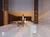 Flat/Apart Hotel, 4 quartos, 215 m² - Foto 3