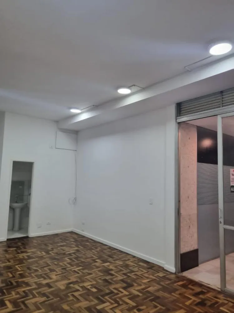Sala-Conjunto, 59 m² - Foto 7