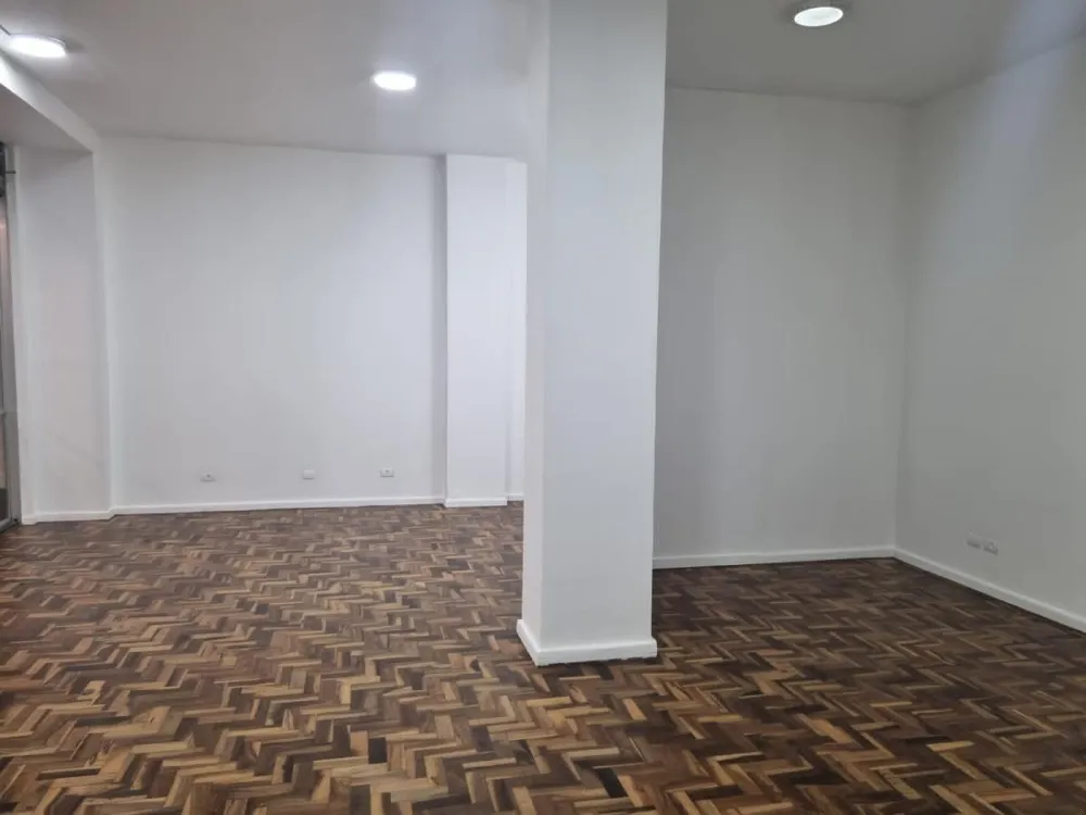 Sala-Conjunto, 59 m² - Foto 5