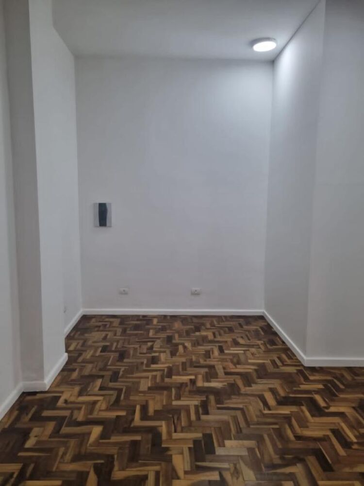 Sala-Conjunto, 59 m² - Foto 3
