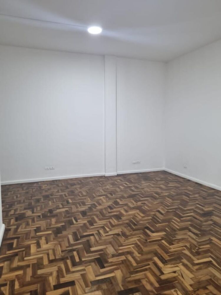 Sala-Conjunto, 59 m² - Foto 4