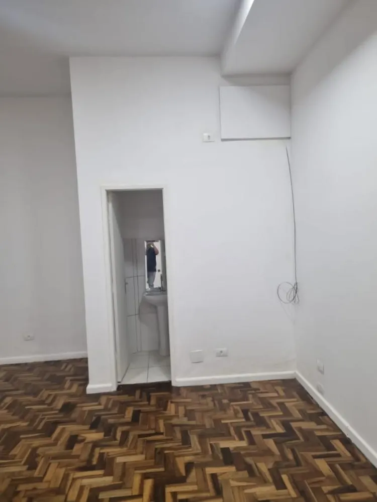 Sala-Conjunto, 59 m² - Foto 11