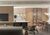 Apartamento, 3 quartos, 183 m² - Foto 2