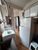 Apartamento, 3 quartos, 96 m² - Foto 4