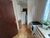 Apartamento, 3 quartos, 96 m² - Foto 3