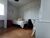 Apartamento, 3 quartos, 96 m² - Foto 10