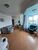 Apartamento, 3 quartos, 96 m² - Foto 2