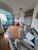 Apartamento, 3 quartos, 96 m² - Foto 3