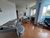 Apartamento, 3 quartos, 96 m² - Foto 2