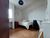 Apartamento, 3 quartos, 96 m² - Foto 7