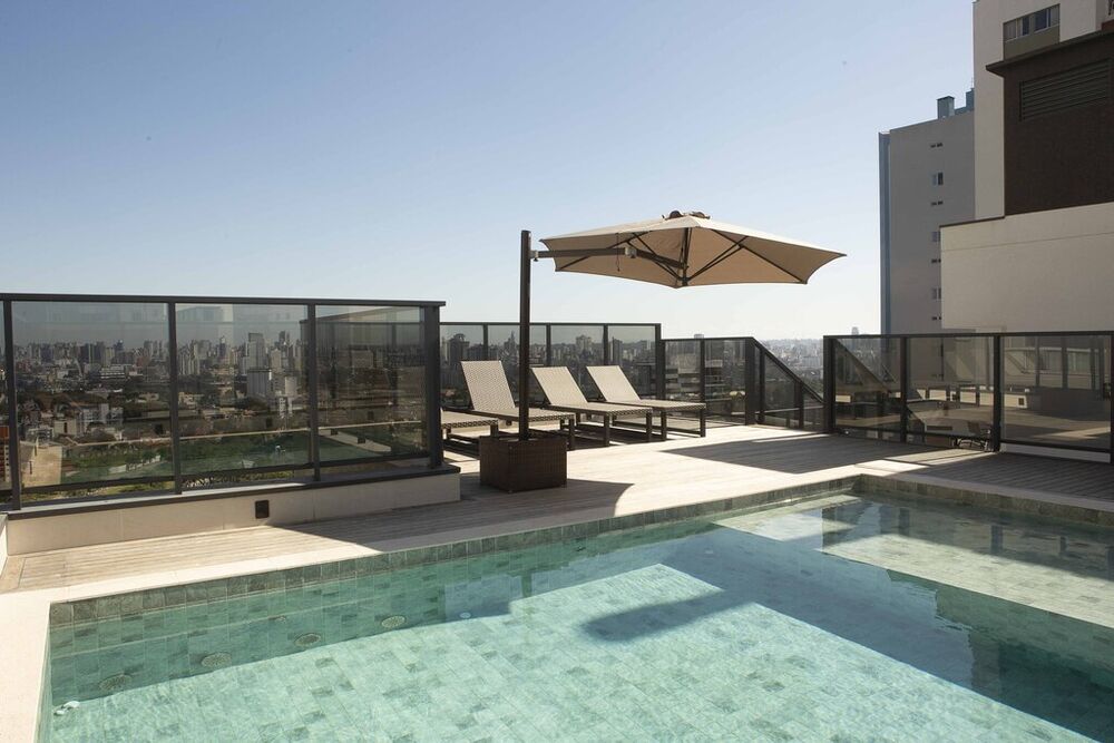 Apartamento à venda com 3 quartos, 102m² - Foto 9