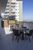Apartamento, 3 quartos, 102 m² - Foto 7