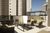 Apartamento, 3 quartos, 102 m² - Foto 5