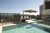 Apartamento, 3 quartos, 102 m² - Foto 9