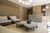 Apartamento, 3 quartos, 102 m² - Foto 2