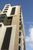 Apartamento, 3 quartos, 102 m² - Foto 10