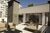 Apartamento, 3 quartos, 102 m² - Foto 4