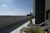 Apartamento, 3 quartos, 102 m² - Foto 8