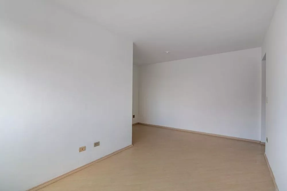 Apartamento à venda com 3 quartos, 71m² - Foto 7