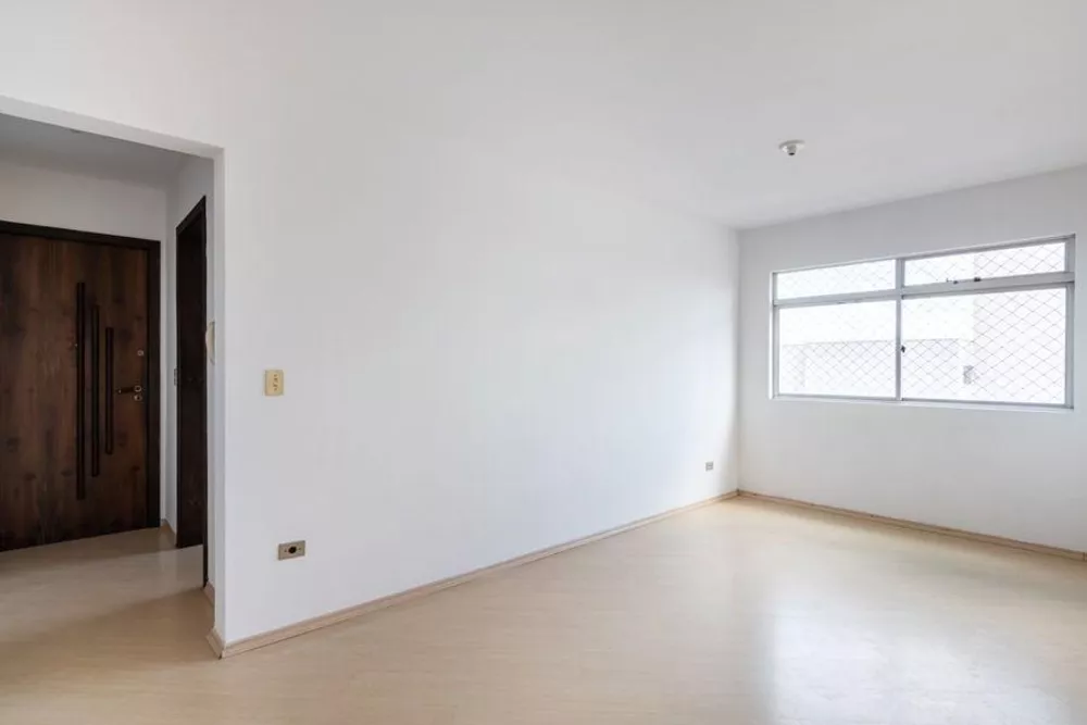 Apartamento à venda com 3 quartos, 71m² - Foto 5