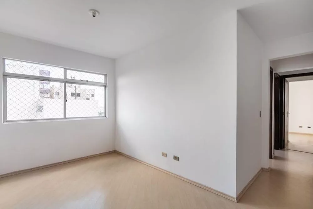 Apartamento à venda com 3 quartos, 71m² - Foto 6