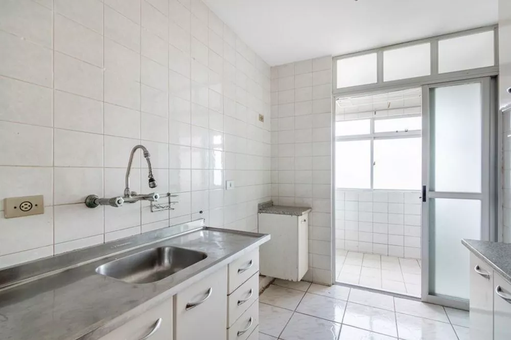 Apartamento à venda com 3 quartos, 71m² - Foto 8