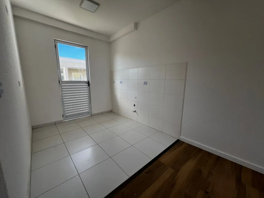 Apartamento, 2 quartos, 63 m² - Foto 10