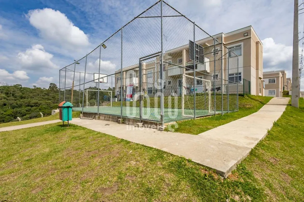 Apartamento, 2 quartos, 63 m² - Foto 7