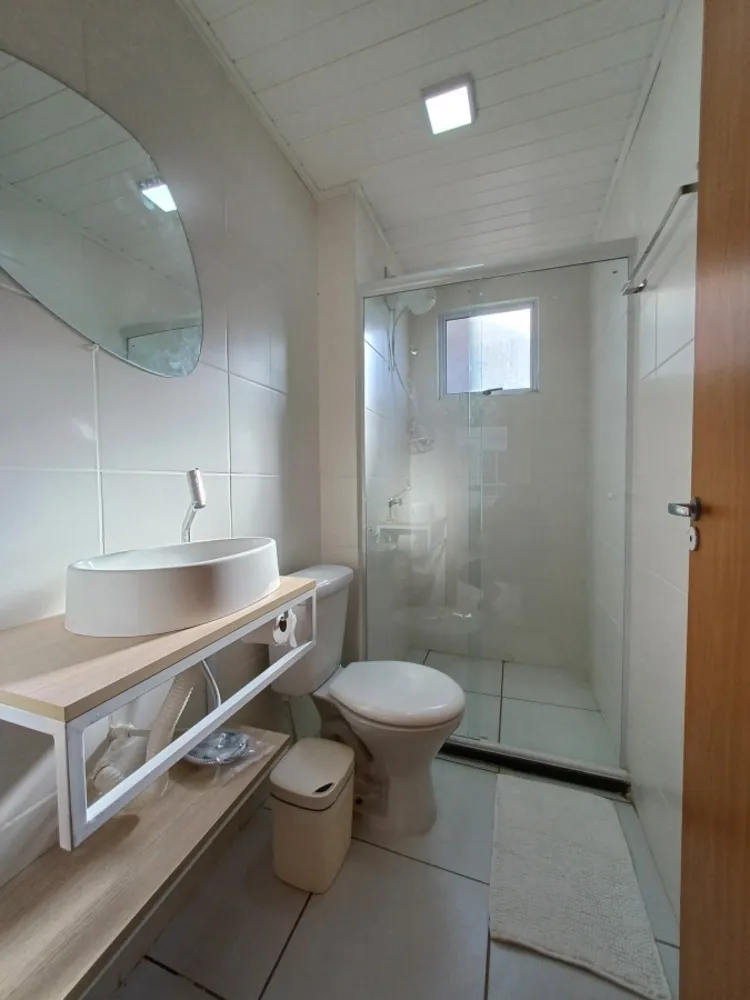 Apartamento, 2 quartos, 63 m² - Foto 14
