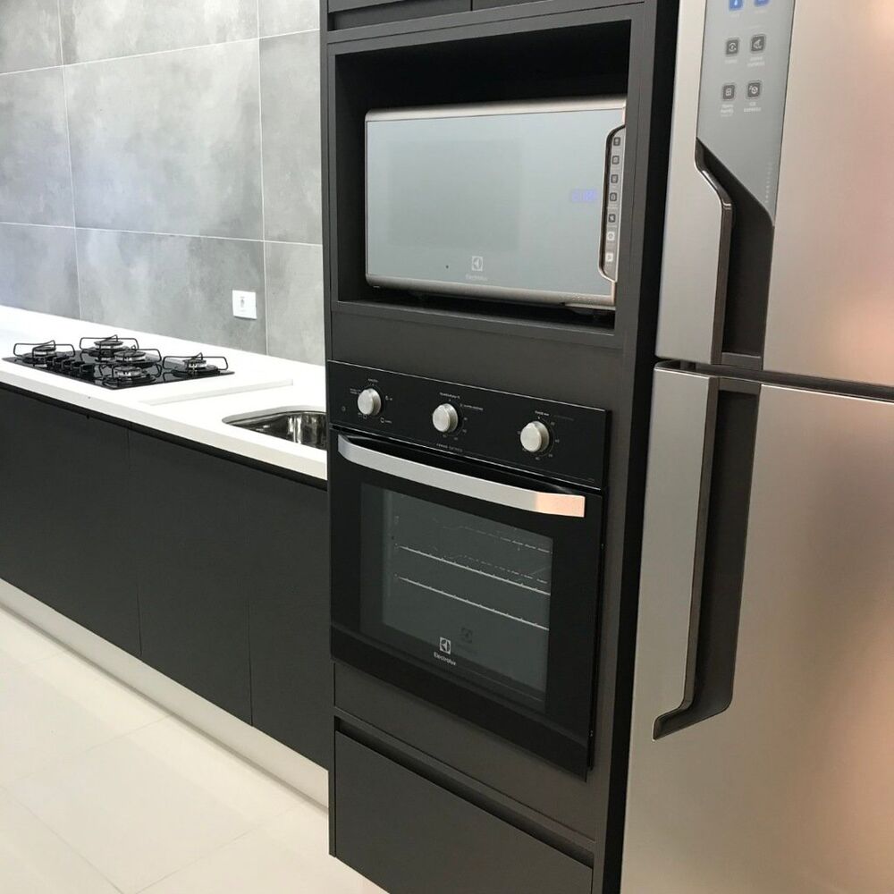 Cobertura, 3 quartos, 161 m² - Foto 7