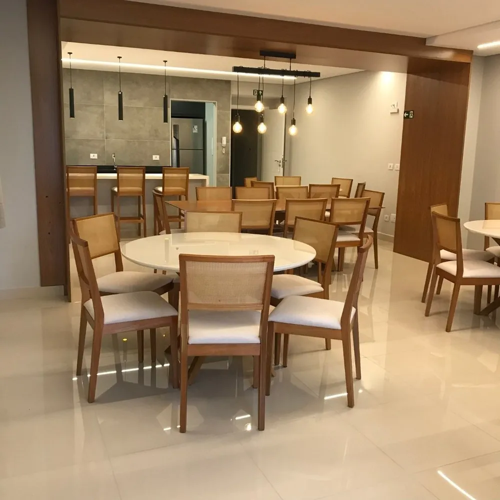 Cobertura, 3 quartos, 161 m² - Foto 12