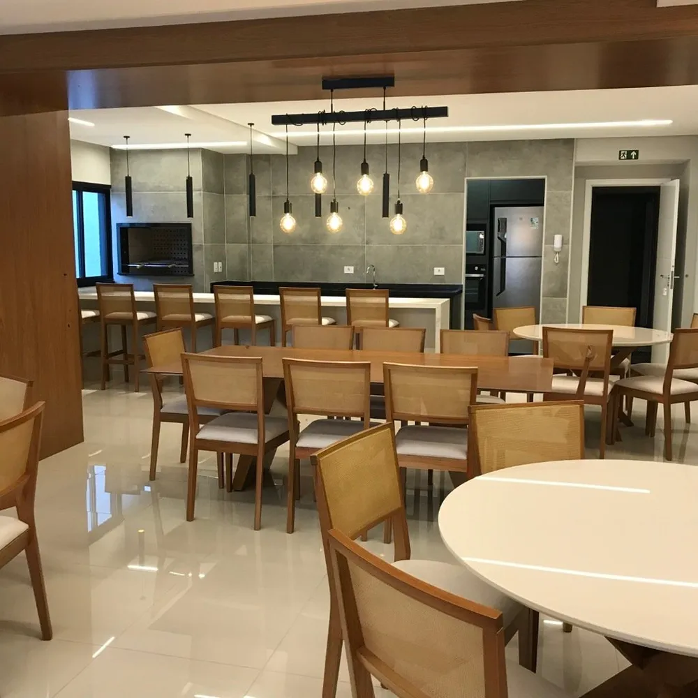 Cobertura, 3 quartos, 161 m² - Foto 10