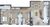 Apartamento, 2 quartos, 90 m² - Foto 18